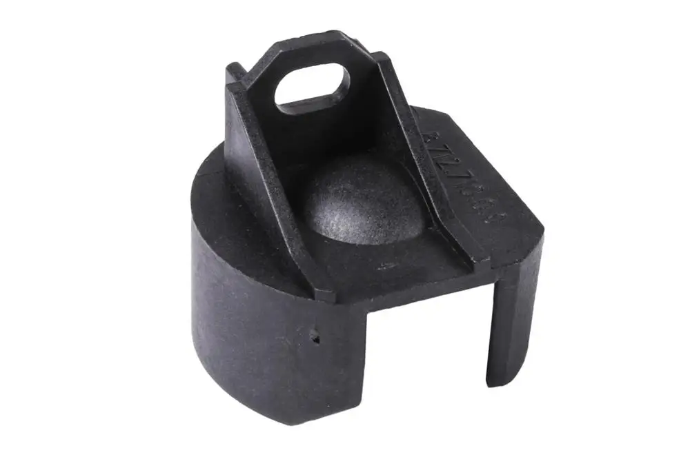 95484860  Soporte  Inf Conden A/c