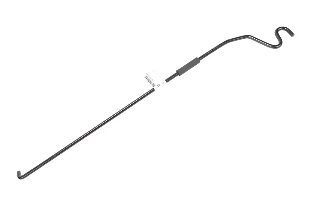 95491962 Varilla De Capot Sonic