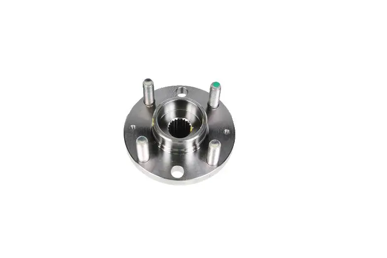 95492092 Maza De Rueda Delantera Aveo - Spark B