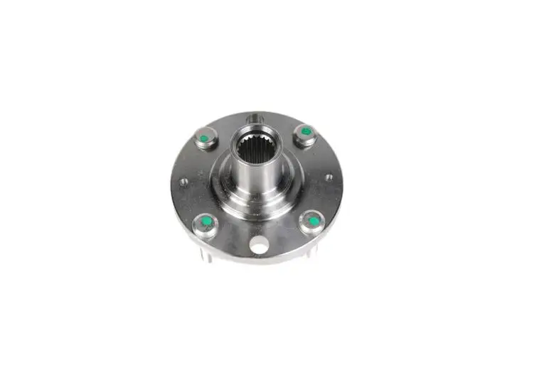 95492092 Maza De Rueda Delantera Aveo - Spark B