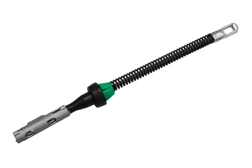 95492583 Cable Freno De Mano Lado Rueda Sonic Spin Tracker