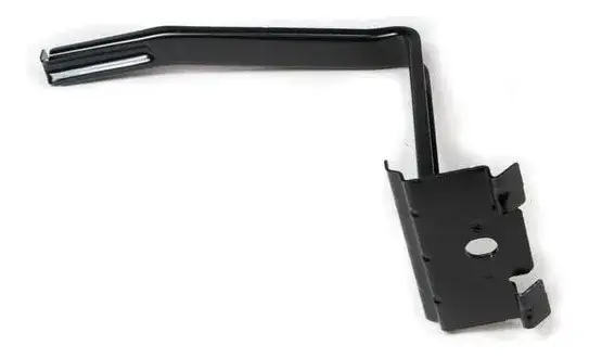 95492640 Retenedor Bandeja Bateria Onix-prisma-spin-cobalt-sonic