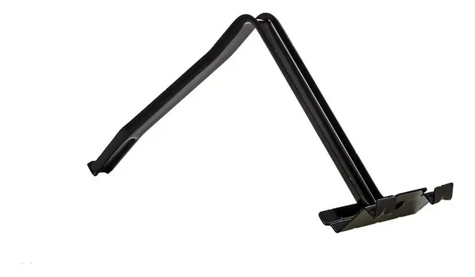 95492641 Retenedor Bandeja Bateria Onix-prisma-spin-cobalt-sonic