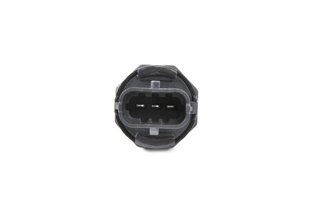 95492916 Sensor Agua Filtro Combustible S10 12/