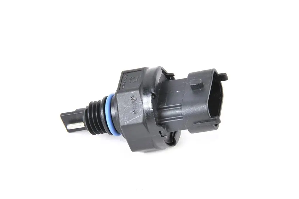 95492916 Sensor Agua Filtro Combustible S10 12/