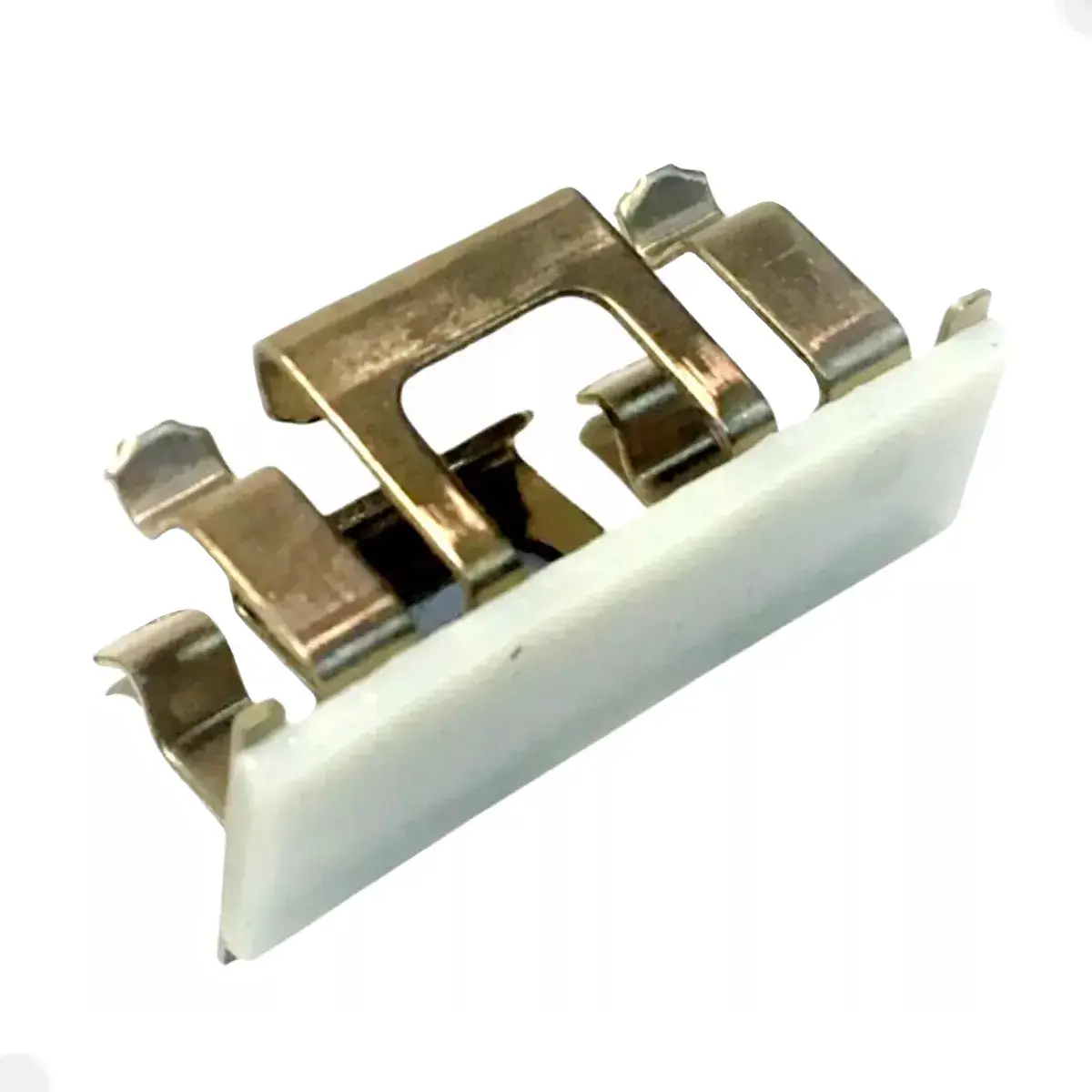 95493410 Grampa Moldura De Techo Onix - Prisma B