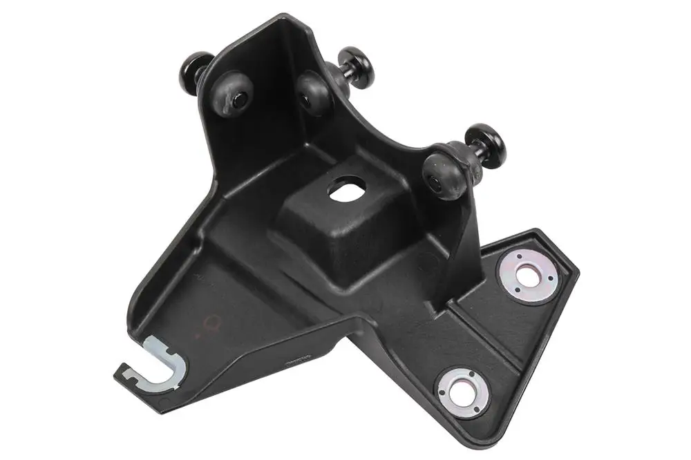 95493421  Soporte  Vlv Mod Pres Frnvlv