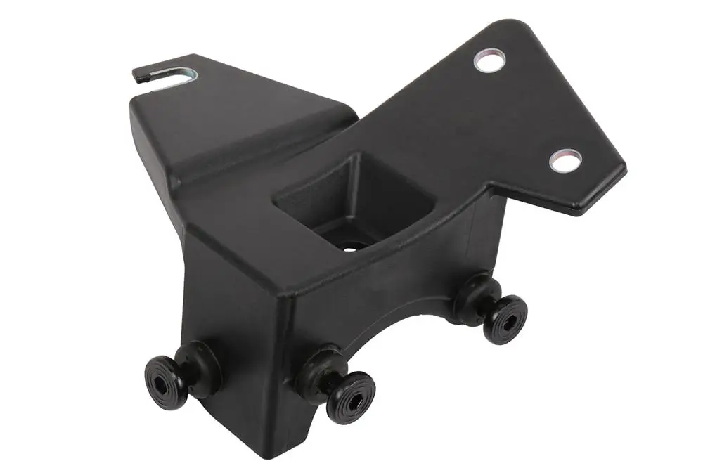 95493421  Soporte  Vlv Mod Pres Frnvlv