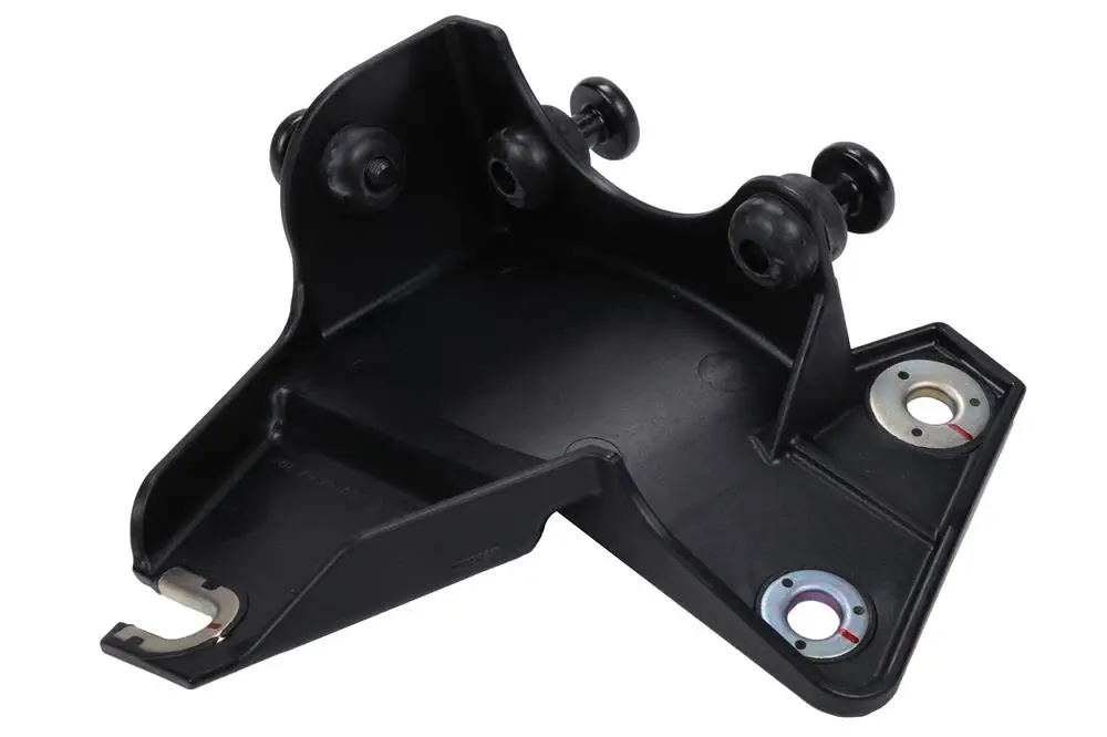 95493424  Soporte  Vlv Mod Pres Frnvlv