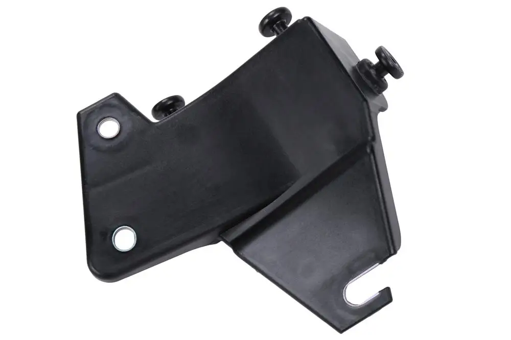 95493424  Soporte  Vlv Mod Pres Frnvlv