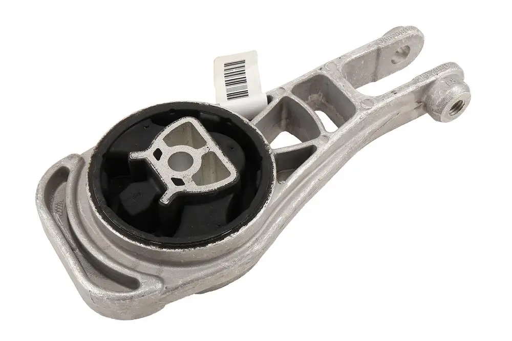 95493722 Montante Motor Trasero Sonic 1.6 - Cobalt 1.8n - Spin 1.8n - Onix - Prisma B - Tracker