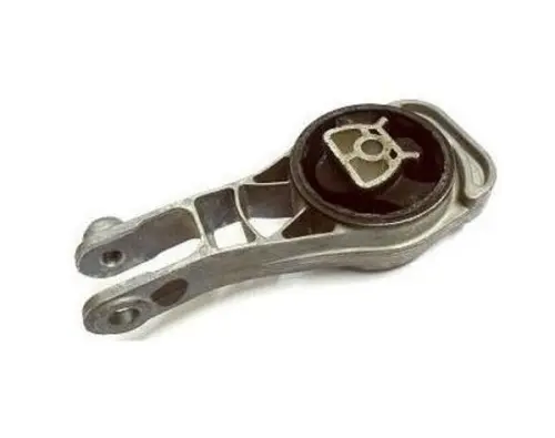 95493723N Montante Motor Trasero Sonic 1.6 - Cobalt 1.8n - Spin 1.8n - Onix - Prisma B - Tracker