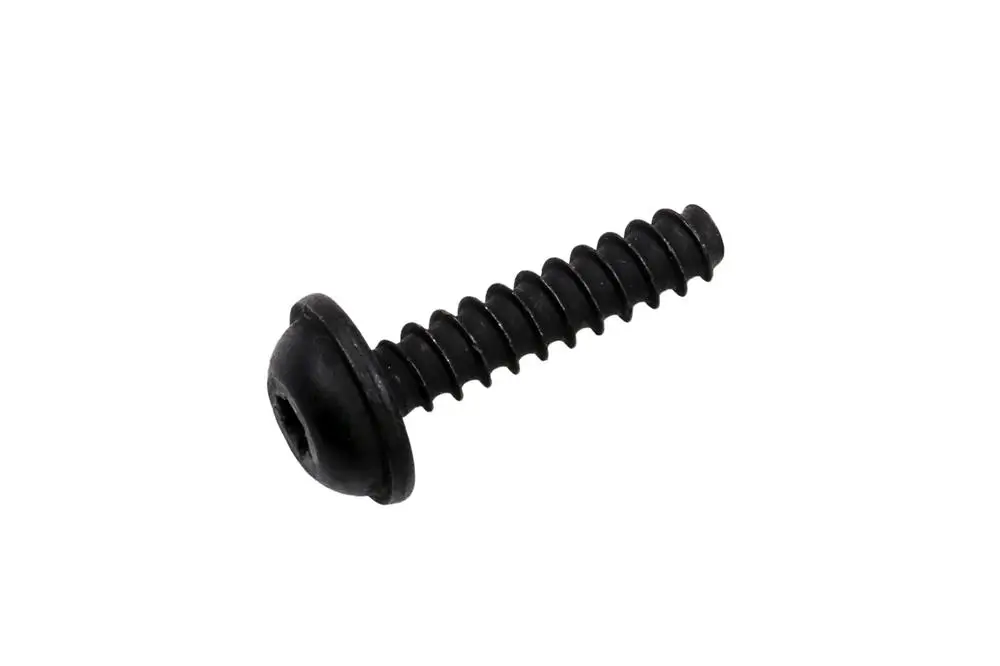 95910131  Tornillo