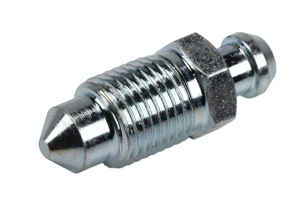 95910912  Tornillo