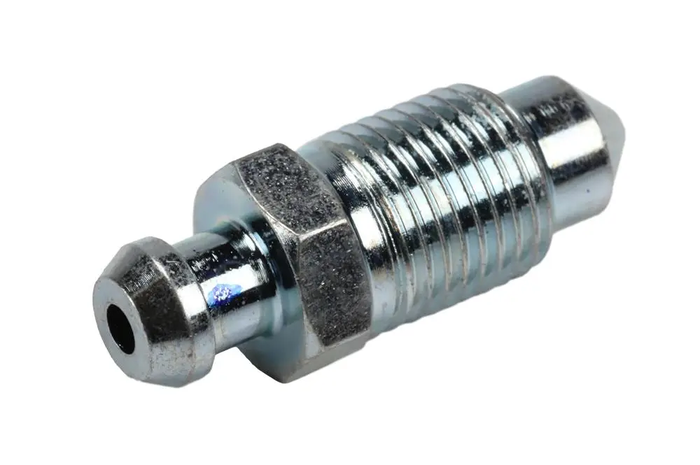 95910912  Tornillo