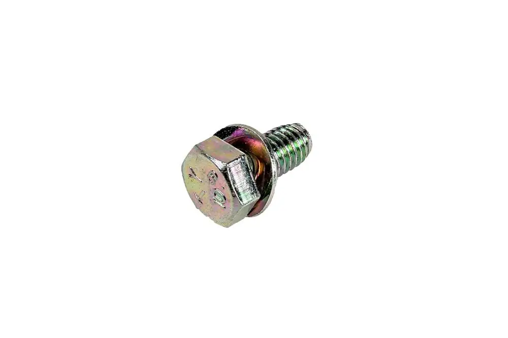 95910915  Tornillo