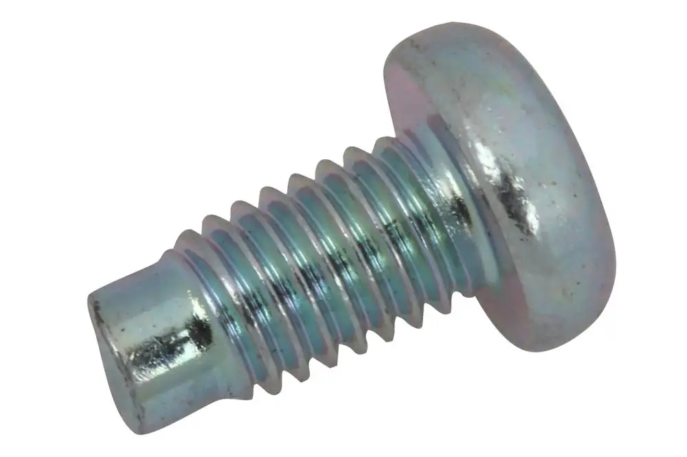 95911095  Tornillo