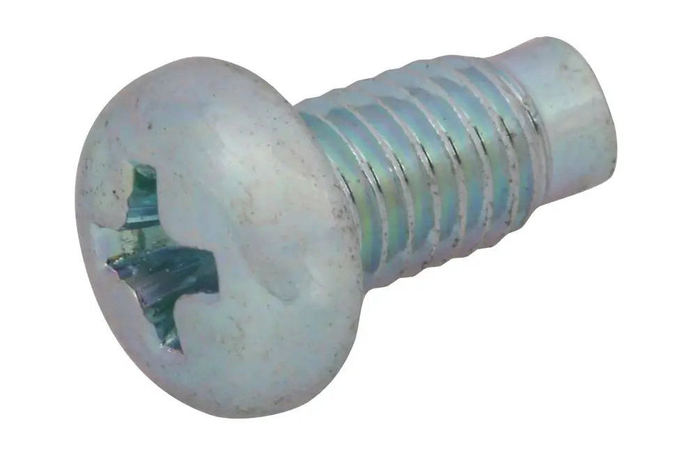 95911095  Tornillo