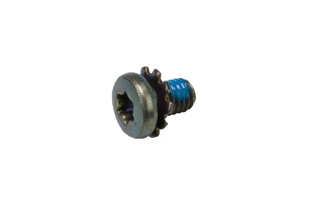 95915151  Tornillo