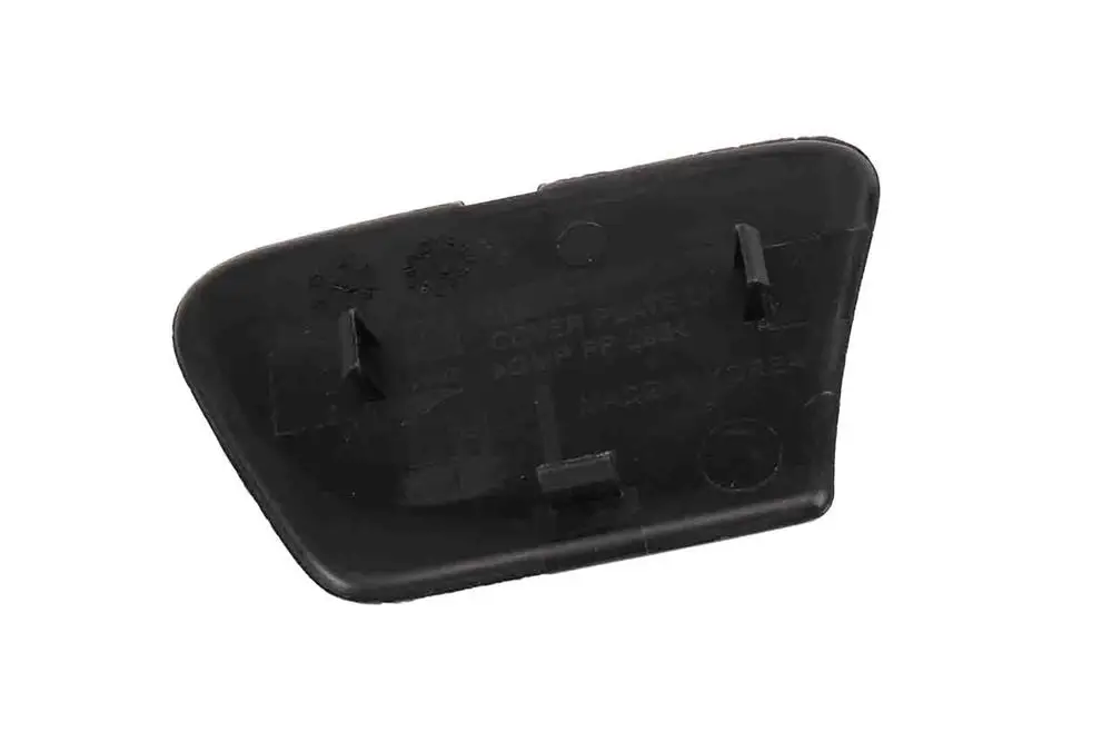95916041 Tapa Tornillo Manija Puerta Del. Cruze