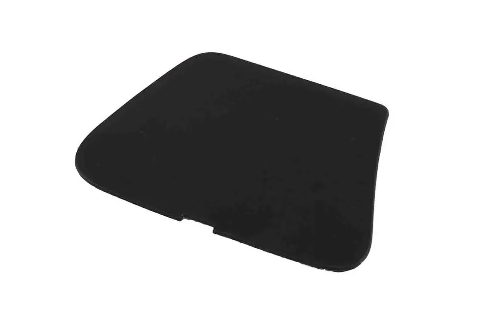 95916041 Tapa Tornillo Manija Puerta Del. Cruze