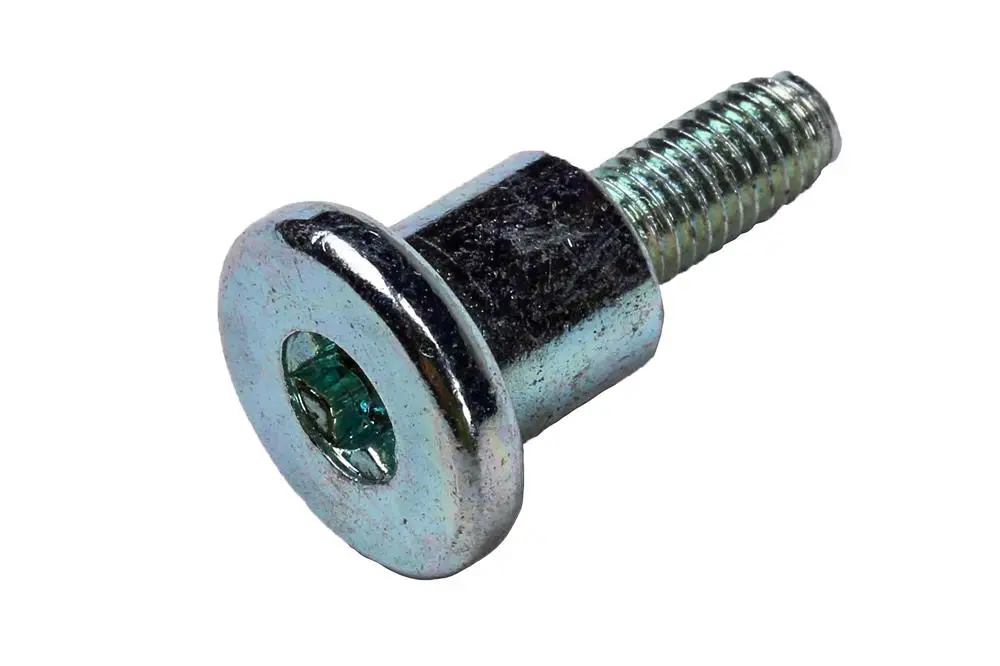 95916454  Tornillo