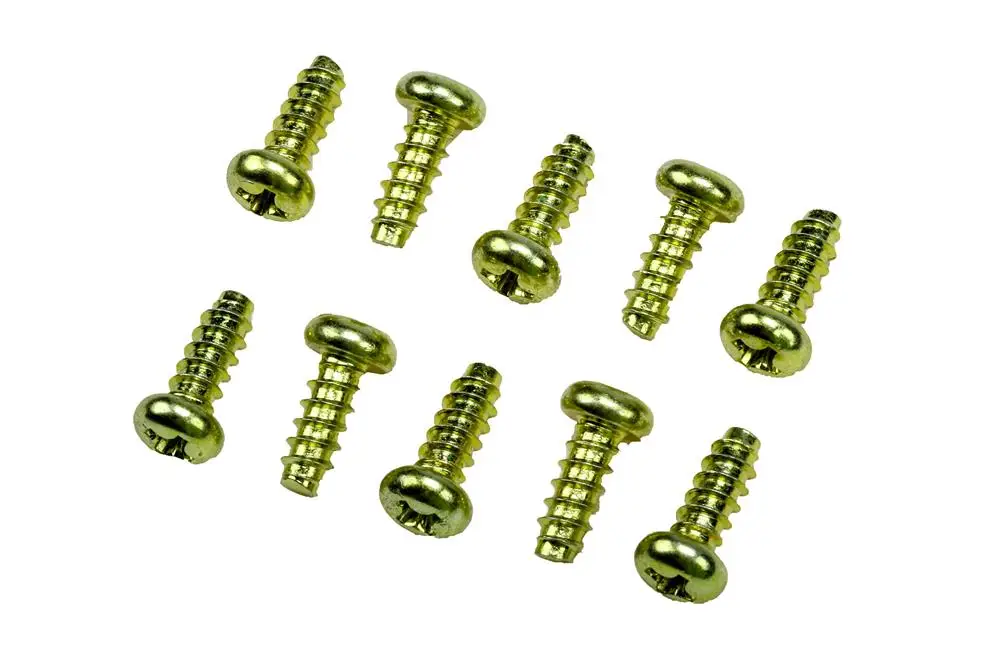 95916456  Tornillo