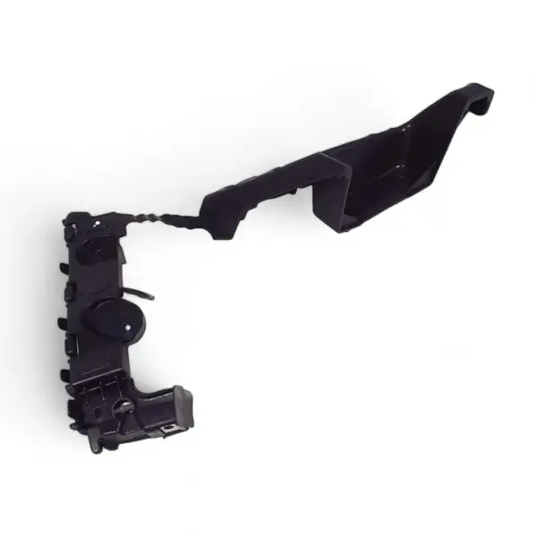 95916507 Soporte Paragolpe Tras Izq Lateral Sonic 5p