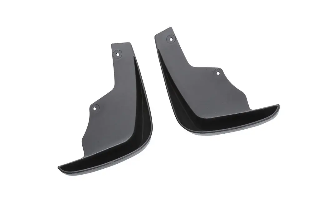 Barrero para Tracker G2