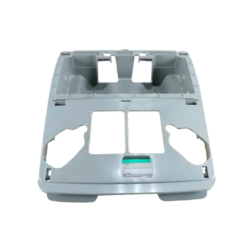 95919033 Soporte Interno Consola Faro De Techo Tracker