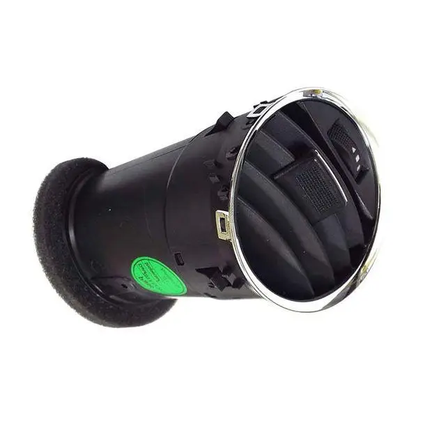 95919074 Difusor Lateral Lado Izquierdo Cruze