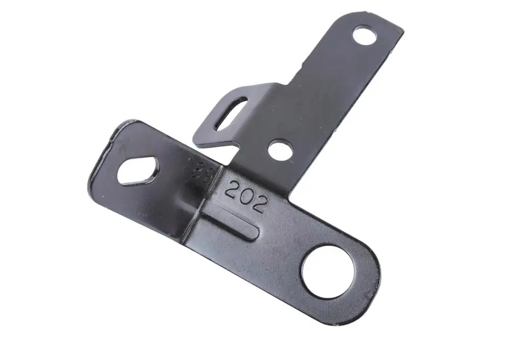 95920189  Soporte  Cable De Bater#a