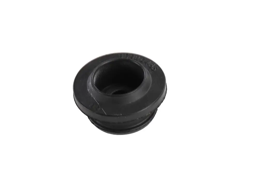 95920465 Buje Goma Soporte Filtro De Aire Sonic-onix-prisma-spin-cobalt