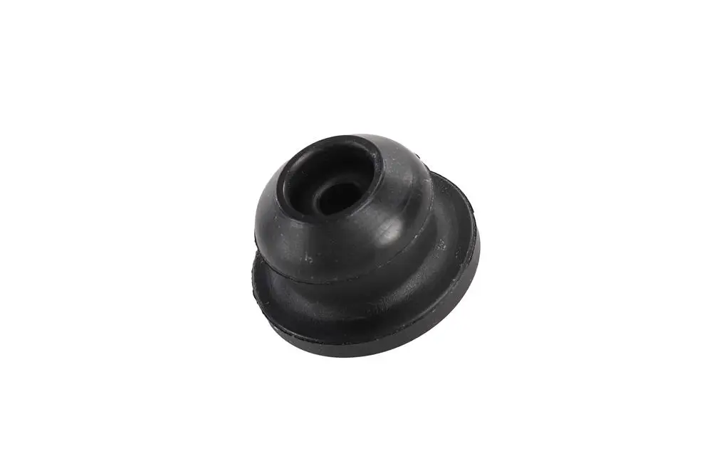 95920465 Buje Goma Soporte Filtro De Aire Sonic-onix-prisma-spin-cobalt