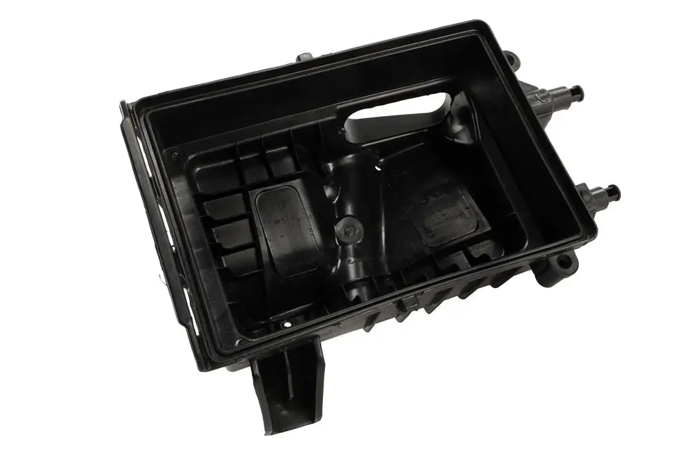 Caja filtro de aire para Sonic