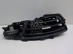 95922855 Difusor Central Lado Izquierdo Cruze