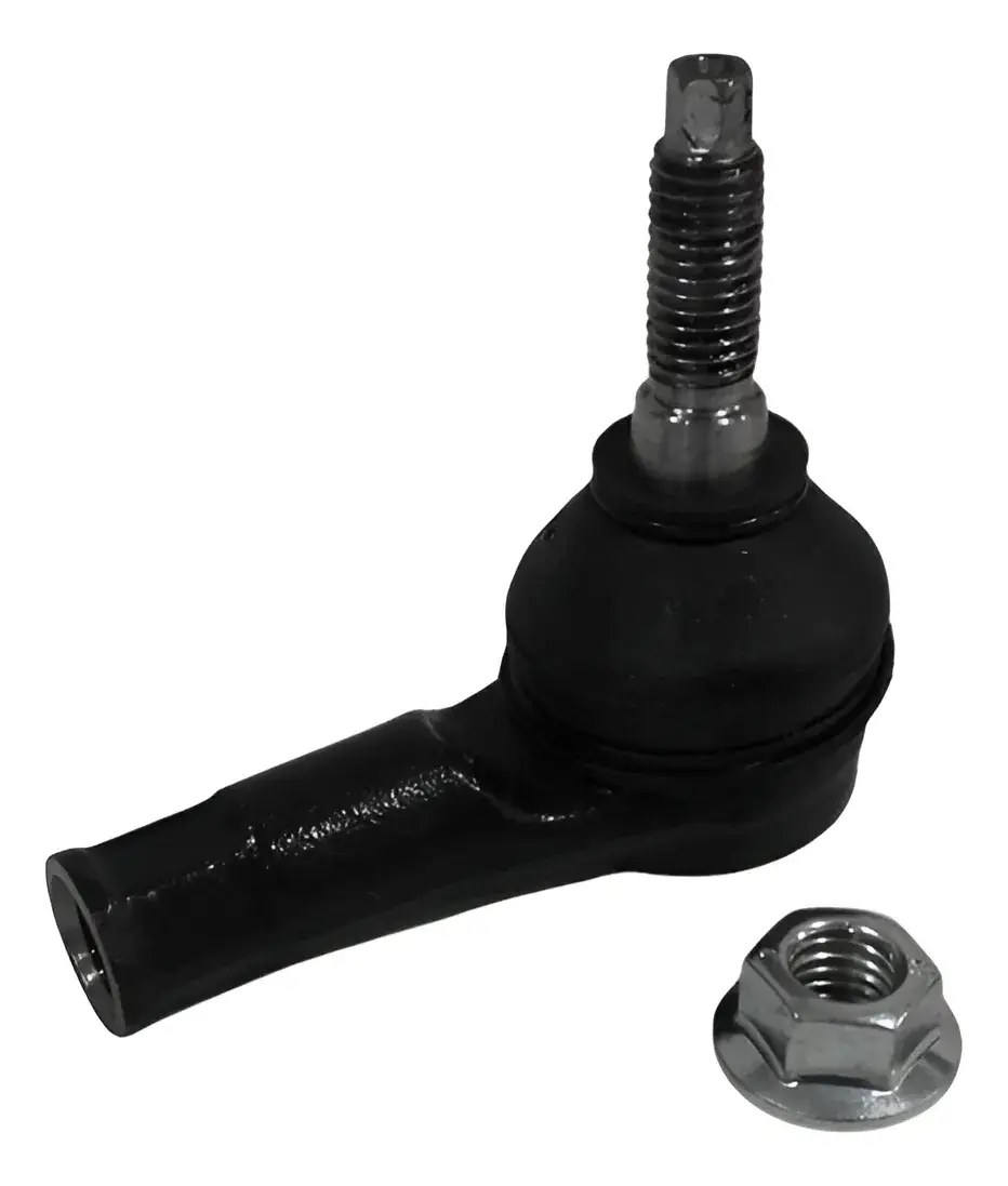 95932779N Extremo De Direccion Tracker