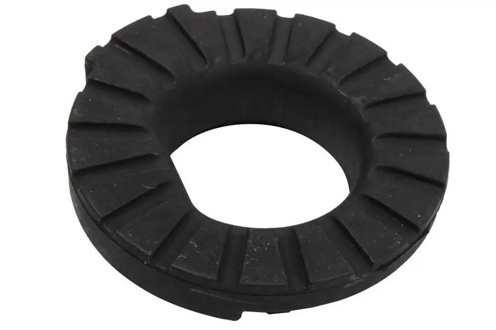 95933271 Asiento Espiral Trasero Inferior Onix-prisma-cobalt-sonic