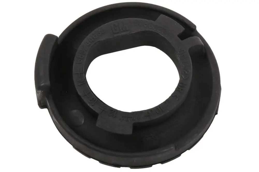 95933271 Asiento Espiral Trasero Inferior Onix-prisma-cobalt-sonic