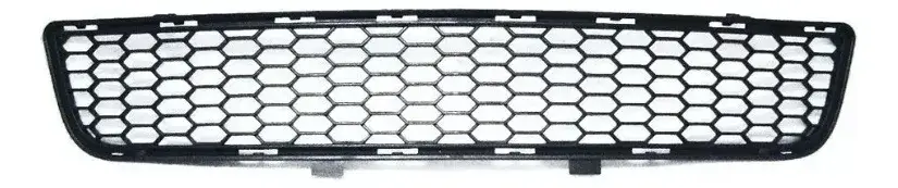95934086 Rejilla Inferior Paragolpe Cruze /12