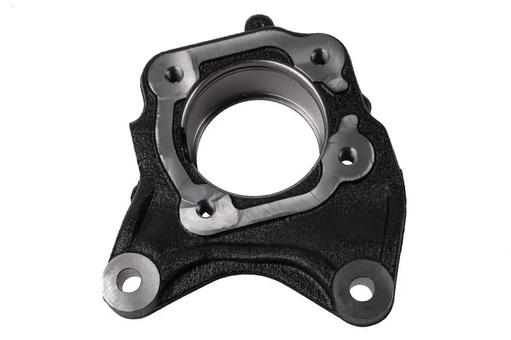 95937463  Soporte  Caliper Frn Tr Li