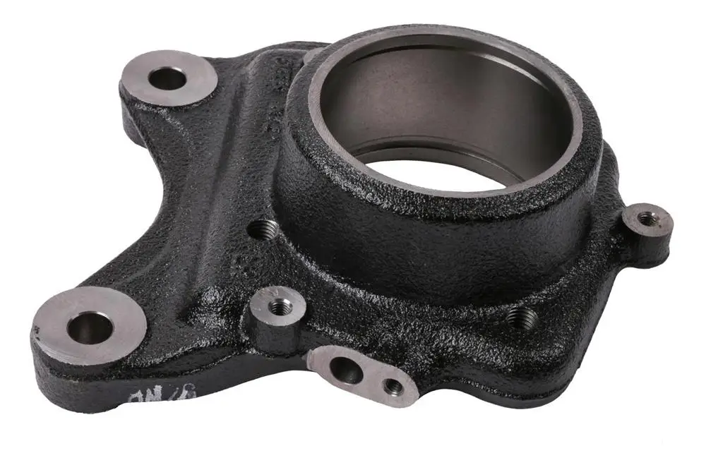 95937463  Soporte  Caliper Frn Tr Li