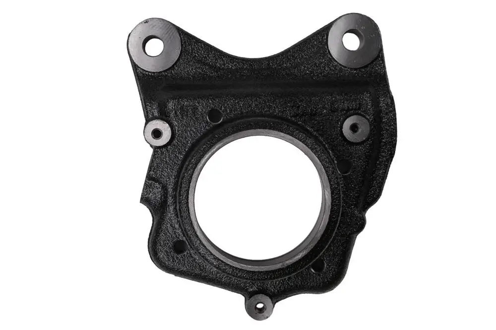 95937463  Soporte  Caliper Frn Tr Li