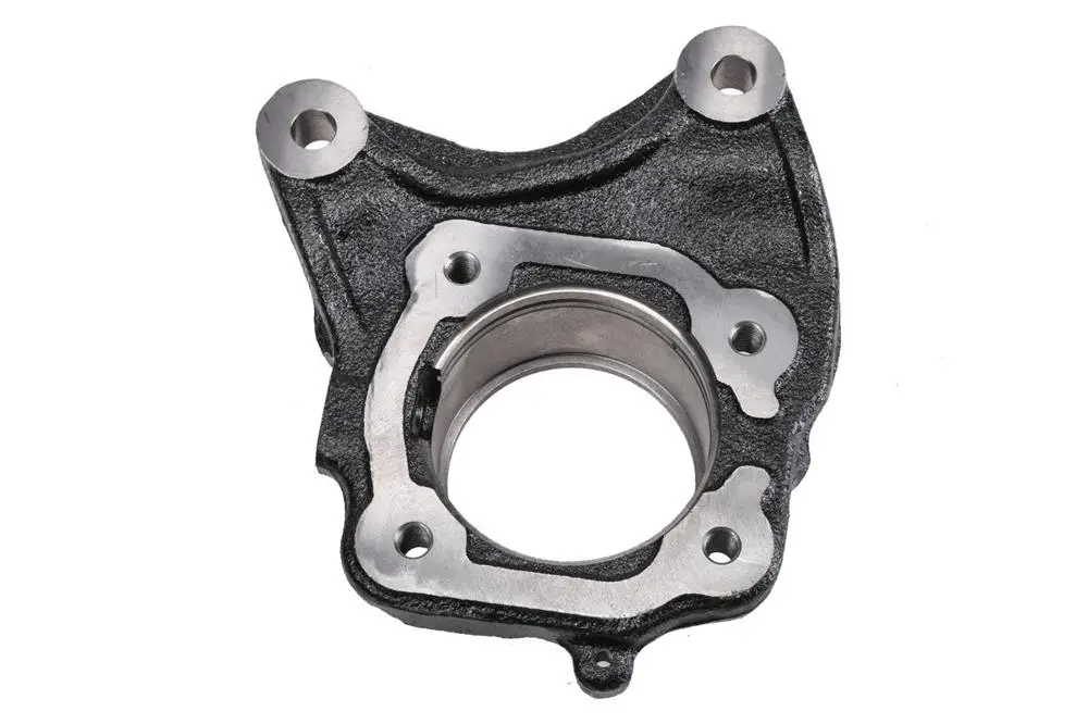 95937464  Soporte  Caliper Frn Tr Ld