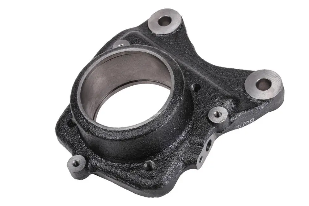 95937464  Soporte  Caliper Frn Tr Ld