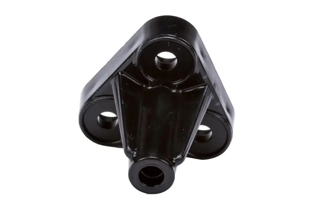 95939973  Soporte L#mpara De Alto Traser