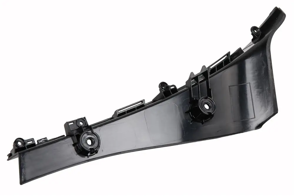 95939976  Soporte L#mpara De Alto Traser