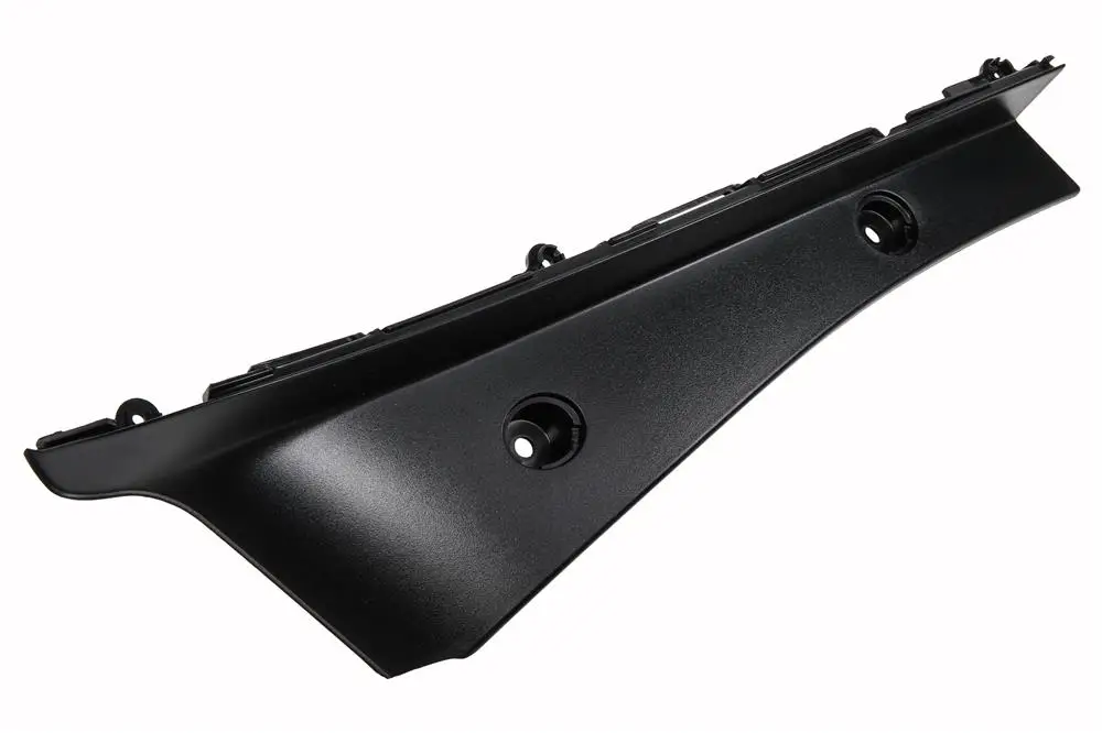 95939976  Soporte L#mpara De Alto Traser