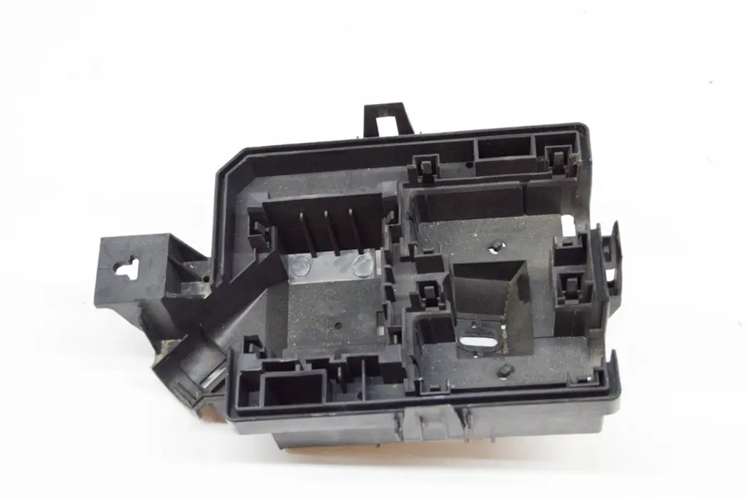 95941608 Caja De Fusibles Onix-prisma B-cobalt-spin