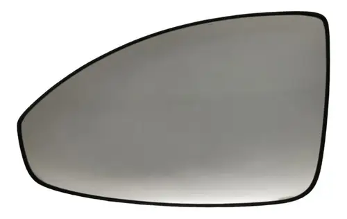 95947974 Vidrio De Espejo Lado Izquierdo Cruze